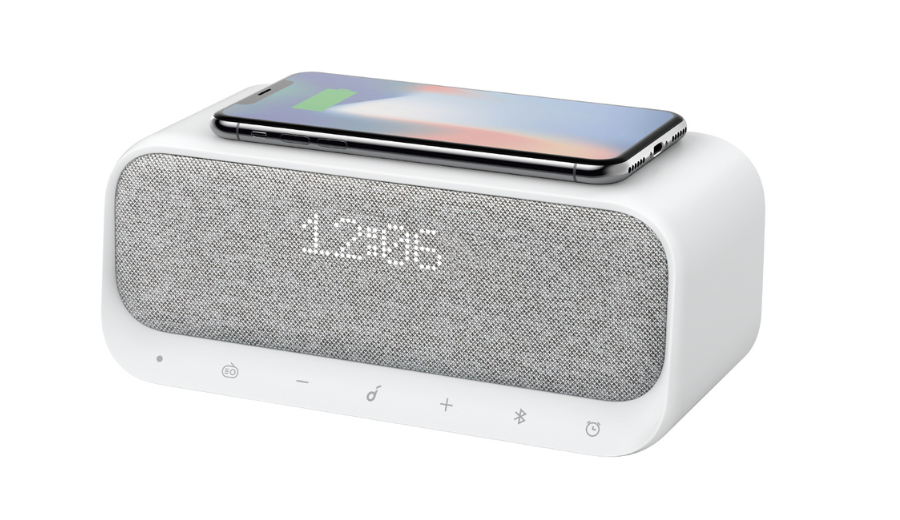 https://mysocially.com/image/catalog/anker soundcore wakey bluetooth speaker.png